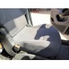 Recambio de asiento delantero izquierdo para peugeot partner furgoneta/monovolumen 1.6 hdi / bluehdi 75 referencia OEM IAM   