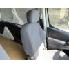 Recambio de asiento delantero izquierdo para peugeot partner furgoneta/monovolumen 1.6 hdi / bluehdi 75 referencia OEM IAM   