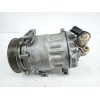 Recambio de compresor aire acondicionado para citroën c5 ii break (re_) 2.0 hdi (rerhrh) referencia OEM IAM 9656574080  