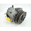 Recambio de compresor aire acondicionado para citroën c5 ii break (re_) 2.0 hdi (rerhrh) referencia OEM IAM 9656574080  