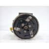 Recambio de compresor aire acondicionado para citroën c5 ii break (re_) 2.0 hdi (rerhrh) referencia OEM IAM 9656574080  