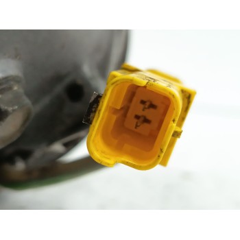 Recambio de compresor aire acondicionado para citroën c5 ii break (re_) 2.0 hdi (rerhrh) referencia OEM IAM 9656574080  