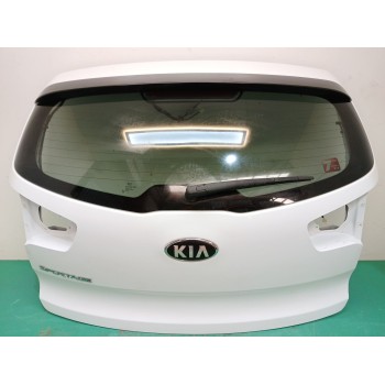 PORTON TRASERO 737003U010 