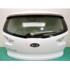 Recambio de porton trasero para kia sportage iii (sl) 1.6 gdi referencia OEM IAM 737003U010  