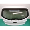 Recambio de porton trasero para kia sportage iii (sl) 1.6 gdi referencia OEM IAM 737003U010  