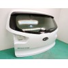 Recambio de porton trasero para kia sportage iii (sl) 1.6 gdi referencia OEM IAM 737003U010  