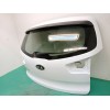 Recambio de porton trasero para kia sportage iii (sl) 1.6 gdi referencia OEM IAM 737003U010  