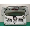 Recambio de porton trasero para kia sportage iii (sl) 1.6 gdi referencia OEM IAM 737003U010  