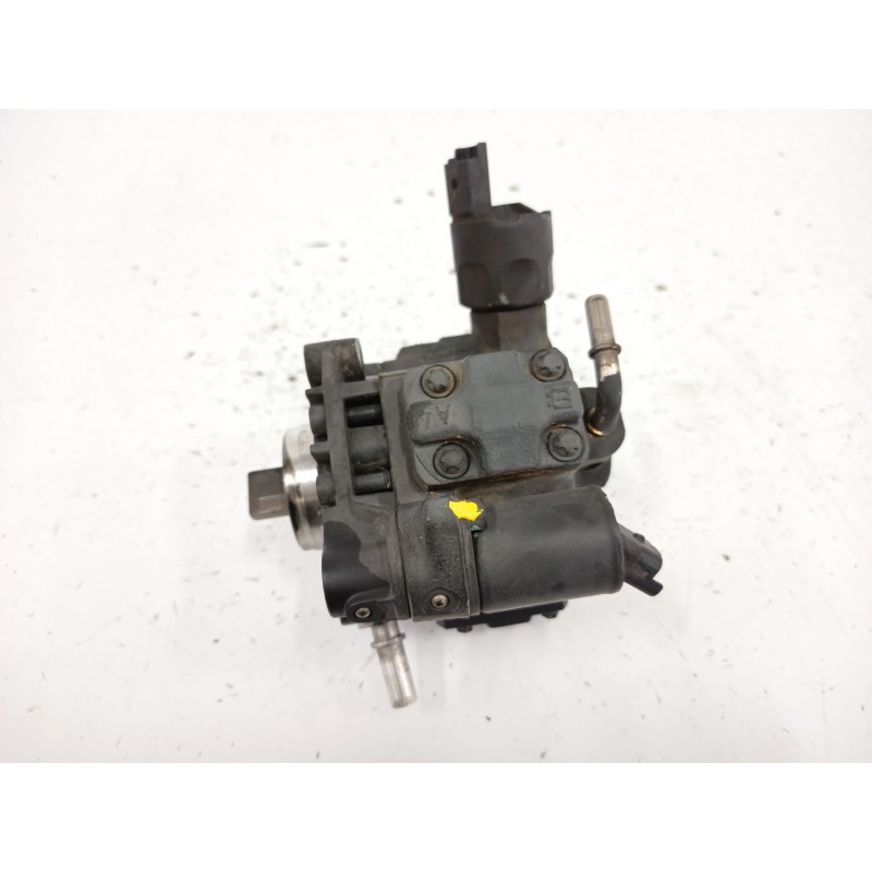 Recambio de bomba inyeccion para citroën c5 ii break (re_) 2.0 hdi (rerhrh) referencia OEM IAM 9658193980  