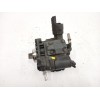 Recambio de bomba inyeccion para citroën c5 ii break (re_) 2.0 hdi (rerhrh) referencia OEM IAM 9658193980  