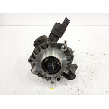 Recambio de bomba inyeccion para citroën c5 ii break (re_) 2.0 hdi (rerhrh) referencia OEM IAM 9658193980  