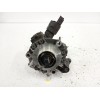 Recambio de bomba inyeccion para citroën c5 ii break (re_) 2.0 hdi (rerhrh) referencia OEM IAM 9658193980  