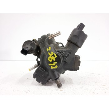 Recambio de bomba inyeccion para citroën c5 ii break (re_) 2.0 hdi (rerhrh) referencia OEM IAM 9658193980  