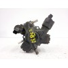 Recambio de bomba inyeccion para citroën c5 ii break (re_) 2.0 hdi (rerhrh) referencia OEM IAM 9658193980  
