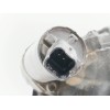Recambio de bomba inyeccion para citroën c5 ii break (re_) 2.0 hdi (rerhrh) referencia OEM IAM 9658193980  