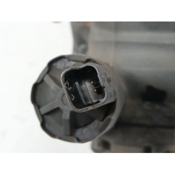Recambio de bomba inyeccion para citroën c5 ii break (re_) 2.0 hdi (rerhrh) referencia OEM IAM 9658193980  