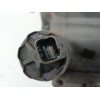 Recambio de bomba inyeccion para citroën c5 ii break (re_) 2.0 hdi (rerhrh) referencia OEM IAM 9658193980  