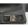 Recambio de bomba inyeccion para citroën c5 ii break (re_) 2.0 hdi (rerhrh) referencia OEM IAM 9658193980  
