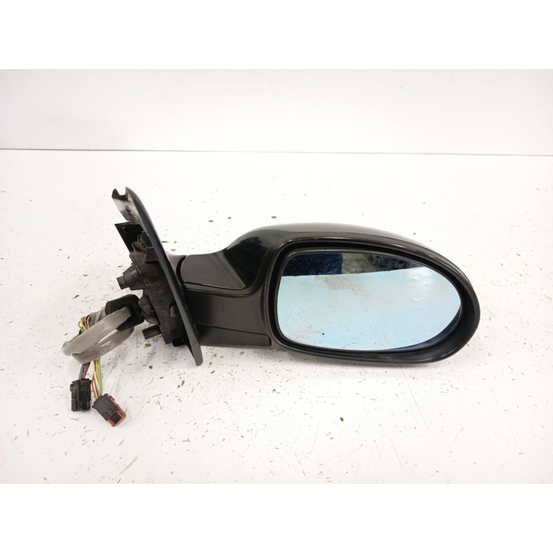 Recambio de retrovisor derecho para citroën c5 ii break (re_) 2.0 hdi (rerhrh) referencia OEM IAM 8149WS  