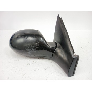 Recambio de retrovisor derecho para citroën c5 ii break (re_) 2.0 hdi (rerhrh) referencia OEM IAM 8149WS  