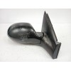 Recambio de retrovisor derecho para citroën c5 ii break (re_) 2.0 hdi (rerhrh) referencia OEM IAM 8149WS  