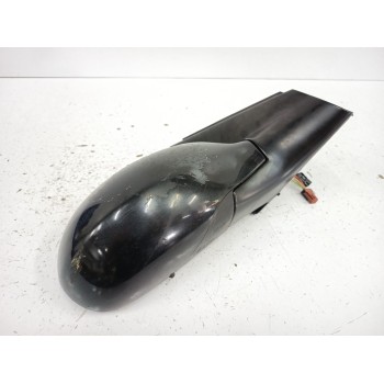 Recambio de retrovisor derecho para citroën c5 ii break (re_) 2.0 hdi (rerhrh) referencia OEM IAM 8149WS  