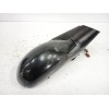 Recambio de retrovisor derecho para citroën c5 ii break (re_) 2.0 hdi (rerhrh) referencia OEM IAM 8149WS  