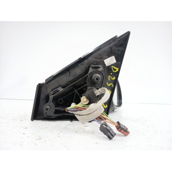 Recambio de retrovisor derecho para citroën c5 ii break (re_) 2.0 hdi (rerhrh) referencia OEM IAM 8149WS  