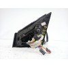 Recambio de retrovisor derecho para citroën c5 ii break (re_) 2.0 hdi (rerhrh) referencia OEM IAM 8149WS  