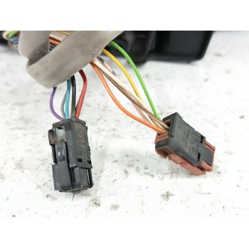 Recambio de retrovisor derecho para citroën c5 ii break (re_) 2.0 hdi (rerhrh) referencia OEM IAM 8149WS  