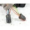 Recambio de retrovisor derecho para citroën c5 ii break (re_) 2.0 hdi (rerhrh) referencia OEM IAM 8149WS  