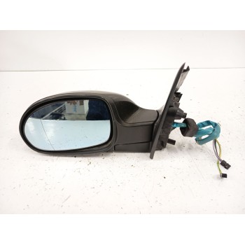 RETROVISOR IZQUIERDO 8149WK 