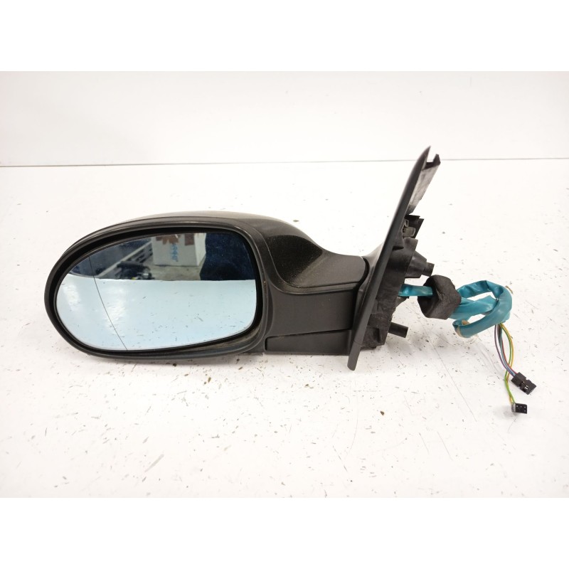 Recambio de retrovisor izquierdo para citroën c5 ii break (re_) 2.0 hdi (rerhrh) referencia OEM IAM 8149WK  