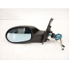 Recambio de retrovisor izquierdo para citroën c5 ii break (re_) 2.0 hdi (rerhrh) referencia OEM IAM 8149WK  
