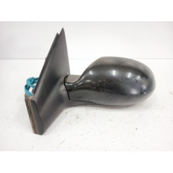 Recambio de retrovisor izquierdo para citroën c5 ii break (re_) 2.0 hdi (rerhrh) referencia OEM IAM 8149WK  
