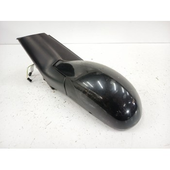 Recambio de retrovisor izquierdo para citroën c5 ii break (re_) 2.0 hdi (rerhrh) referencia OEM IAM 8149WK  