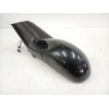Recambio de retrovisor izquierdo para citroën c5 ii break (re_) 2.0 hdi (rerhrh) referencia OEM IAM 8149WK  
