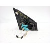 Recambio de retrovisor izquierdo para citroën c5 ii break (re_) 2.0 hdi (rerhrh) referencia OEM IAM 8149WK  