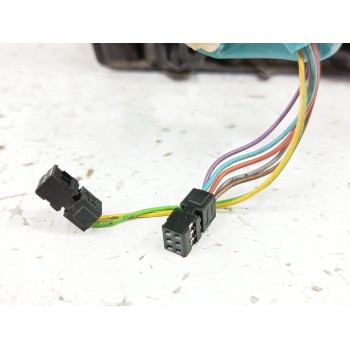 Recambio de retrovisor izquierdo para citroën c5 ii break (re_) 2.0 hdi (rerhrh) referencia OEM IAM 8149WK  