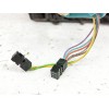 Recambio de retrovisor izquierdo para citroën c5 ii break (re_) 2.0 hdi (rerhrh) referencia OEM IAM 8149WK  