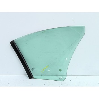 Recambio de luna trasera derecha para renault megane ii coupé-cabriolet (em0/1_) 1.5 dci (em1e) referencia OEM IAM   