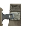 Recambio de cinturon seguridad trasero izquierdo para lexus rx 3.3 v6 24v cat referencia OEM IAM 7K8300  