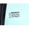 Recambio de luna trasera izquierda para renault megane ii coupé-cabriolet (em0/1_) 1.5 dci (em1e) referencia OEM IAM   