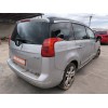 peugeot 5008 (0u_, 0e_) del año 2017