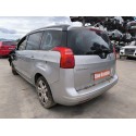PEUGEOT 5008 (0U_, 0E_)