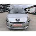 PEUGEOT 5008 (0U_, 0E_)