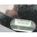 PEUGEOT 5008 (0U_, 0E_)
