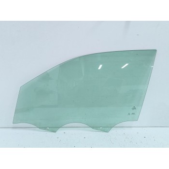 LUNA DELANTERA IZQUIERDA 