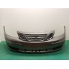 Recambio de paragolpes delantero para saab 9-3 (ys3f, e79, d79, d75) 2.2 tid referencia OEM IAM 12786001  