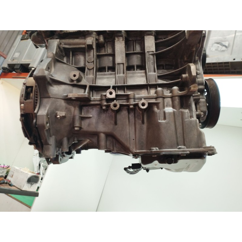 MOTOR COMPLETO